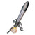 Estes Rockets - Estes Star Hopper Launch Set - 2427