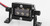 RC4WD - RC4WD KC HiLiTES 1/10 C Series High Performance LED Light Bar - ZE0052