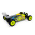 J Concepts - P2 - XRAY XB4 2024 Body, w/ Carpet/Turf/Dirt Wing - 0642 J Concepts - P2 - XRAY XB4 2024 Body, w/ Carpet/Turf/Dirt Wing - 0642