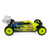 J Concepts - P2 - XRAY XB4 2024 Body, w/ Carpet/Turf/Dirt Wing, - 0642L J Concepts - P2 - XRAY XB4 2024 Body, w/ Carpet/Turf/Dirt Wing, - 0642L