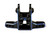 Exotek Racing - B7 HD Front Ballstud Mount, 2 Color Anodizing - 2245 Exotek Racing - B7 HD Front Ballstud Mount, 2 Color Anodizing - 2245