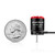 Hobbywing - QuicRun Outer 1621SL 3500KV Motor - 30404850