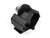 HPI Racing - Jumpshot Flux Gearbox (Assembl - 160378