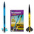 Estes Rockets - Pathfinder Pack LS (2pk) - 3238