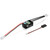 Hobbywing - QuicRun WP Mini24 ESC - 30109004