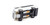 Kyosho - First Mini-Z Hi-Ace Super GL RC Car - 66609