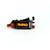 Castle Creations - Sidewinder Nano Micro PnP ESC, 12.6V, with XT30 and JST Plugs - 010-0176-01 Castle Creations - Sidewinder Nano Micro PnP ESC, 12.6V, with XT30 and JST Plugs - 010-0176-01