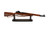 GoatGuns - M1 Garand Model - M1