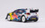 Carisma - GT24 1/24 Scale 2.0 M-Sport Rally1 2024 Puma Hybrid RTR - 90768 Carisma - GT24 1/24 Scale 2.0 M-Sport Rally1 2024 Puma Hybrid RTR - 90768