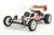 Tamiya - 1/10 RC Super Astute 2018 Limited Edition Buggy Kit. - 47381 Tamiya - 1/10 RC Super Astute 2018 Limited Edition Buggy Kit. - 47381