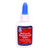 Midwest Products - Taky Model Glue 1oz - 362