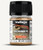 Vallejo Acrylic Paints - Warm Orange 0.1-1mm Landscape Diorama FX - 26320