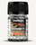 Vallejo Acrylic Paints - Moss Green 2-5mm Landscape Diorama FX - 26312