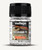 Vallejo Acrylic Paints - Alkaline White 2-5mm Landscape Dio FX - 26303