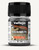 Vallejo Acrylic Paints - Granite Grey 0.5-2mm Landscape Dio FX - 26308