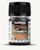 Vallejo Acrylic Paints - Vulcan Black 2-5mm Landscape Diorama FX - 26318