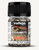 Vallejo Acrylic Paints - Arid Yellow 2-5mm Landscape Diorama FX - 26315