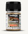 Vallejo Acrylic Paints - Warm Orange 0.1-0.6mm Landscape Dio FX - 26319