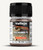 Vallejo Acrylic Paints - Mars Red 0.2-0.6mm Landscape Diorama FX - 26304