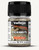 Vallejo Acrylic Paints - Arid Yellow 0.5-2mm Landscape Diorama FX - 26314