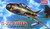 Academy Models - S-22 Fitter 1:144 - 12612