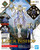 Bandai - Gundam Models - 30MF Class UP Armor (Liber Bishop) - 2745400