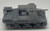 Phoenix Precision Model - N M7 Priest Flatcar Load 1pc - 30085