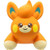 Bandai - Gundam Models - Pawmi Pokemon Quick - 2791221