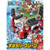 Bandai - Gundam Models - See 2246114 **************************** - 2264237