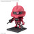 Bandai - Gundam Models - 1/1 CharZaku-Kun Dx Set - 2773781