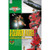 Bandai - Gundam Models - G-Cannon Magna Gundam F91 1:100 - 1036631