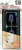 AFV Club - Have Glass Canopy for HBB 80323 A-10 - AC32003