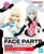 Bandai - Gundam Models - 30MS Option Face - 2744261
