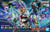 Bandai - Gundam Models - SDW Heroes GF Gundam Astraea Type-B - 2753062
