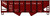 Accurail - Ho Usra Twin Hopper - 25751