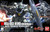 Bandai - Gundam Models - 140 Nemo Unicorn Ver HGUC 1:144 - 2156417