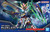 Bandai - Gundam Models - Mashin Creator Wataru Mashin D - 2753054