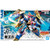 Bandai - Gundam Models - Mashin Creator Wataru Mashin A - 2753035