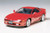 Tamiya Paint - Hobby Kits - MITSUBISHI 3000 GT 1:24 - 24108