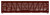 Accurail - HO Pacific Electric 40'Wood Stock Car - 4745