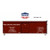 Accurail - HO 36' Dbl Sheath Wood Boxcar P&R - 1315