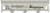 Accurail - HO FMC Chemicals 3Bay ACF CV Hopper - 2120