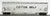 Accurail - Ho 3bay ACF CVD HOPPER SSW - 2021