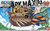 Bandai - Gundam Models - Ark Maxim Grand Ship 2426269 - 2449061