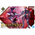 Bandai - Gundam Models - 30MF Rosan Priest - 2761753
