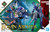 Bandai - Gundam Models - 30MF Rosan Archer - 2761756