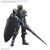 Bandai - Gundam Models - 30MF Rosan Lancer - 2773785