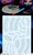 Model Kits Accessories - Star Trek USS Cerritus Aztec Decals - 72