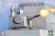 Takom Models - H/PJ11-11-30 CIWS 1:35 - 2186