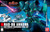 Bandai - Gundam Models - 141 Anksha Gundam UC Bandai HGUC 1:144 - 2166498